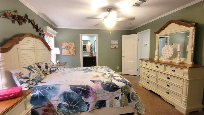 220 Monterey Cypress Blvd. a Winter Haven, FL Mobile or Manufactured Home for Sale